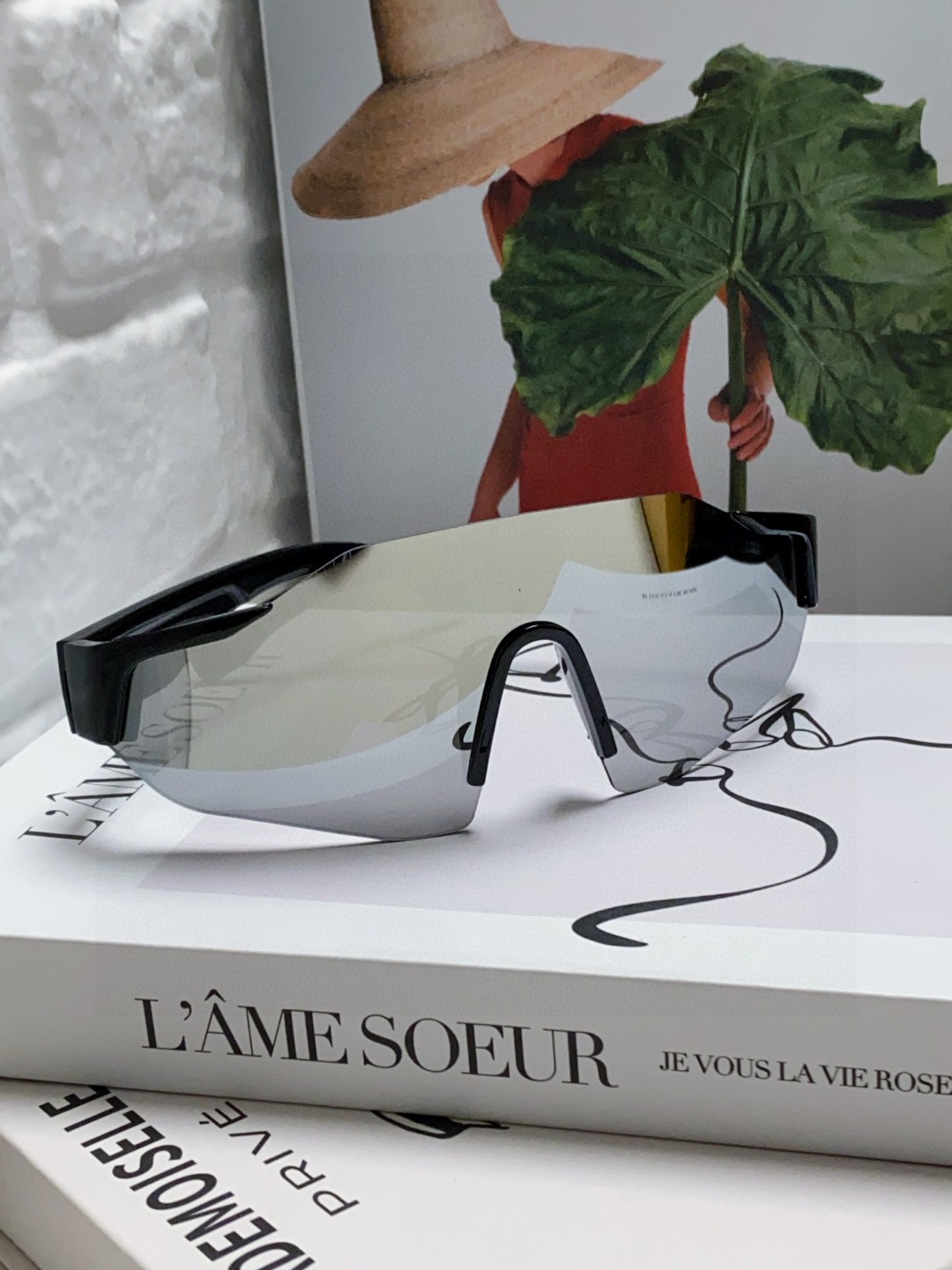 Fendi sunglasses