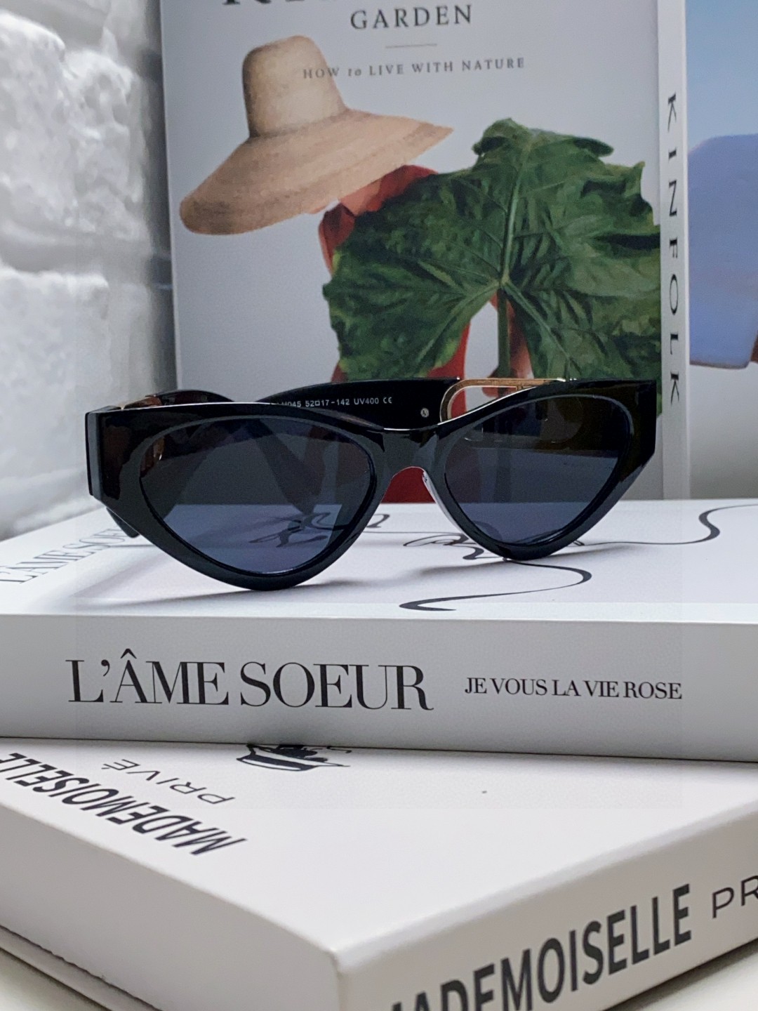 Fendi sunglasses