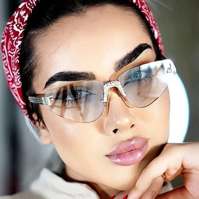 Fendi sunglasses