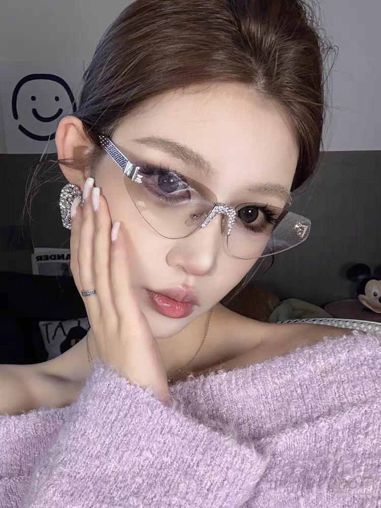 Fendi sunglasses