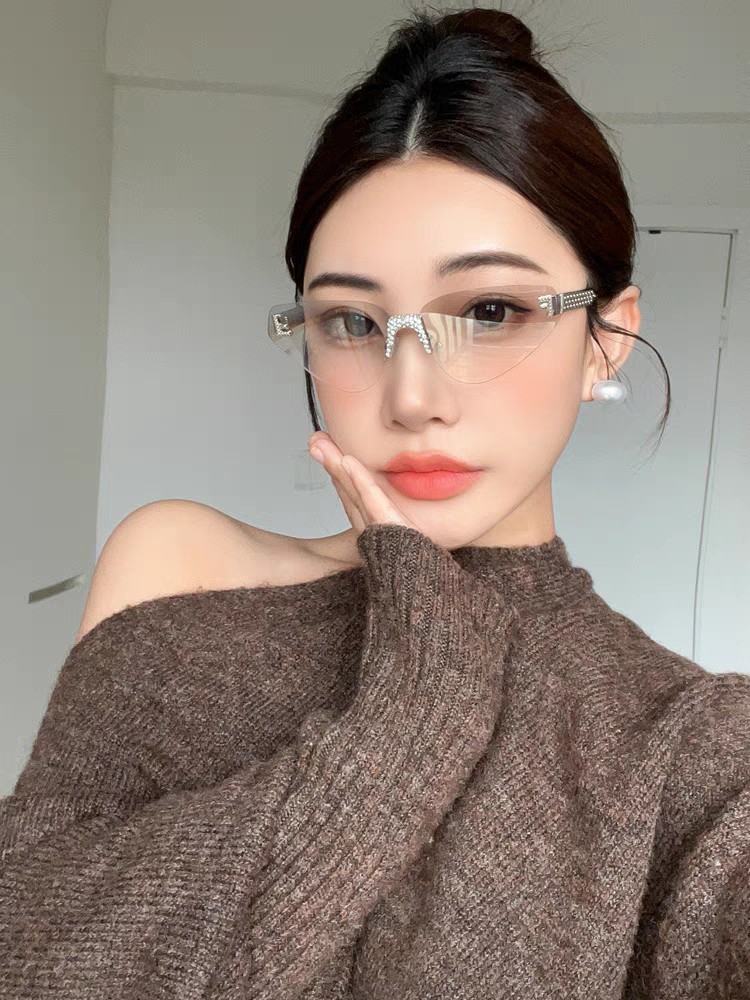 Fendi sunglasses