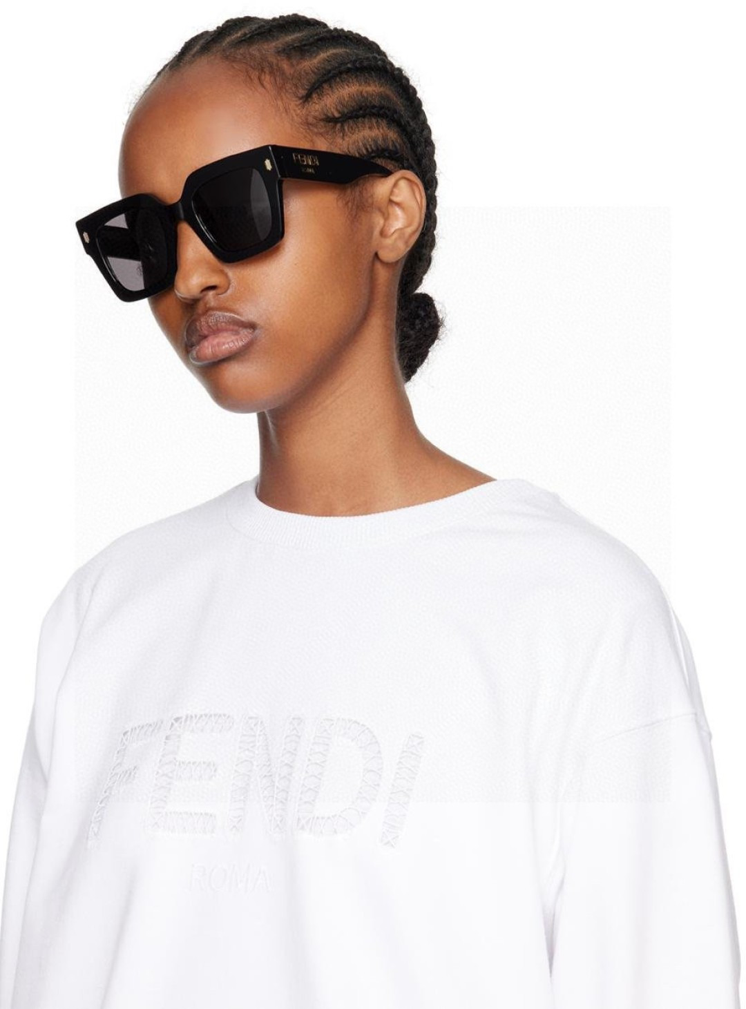 Fendi sunglasses