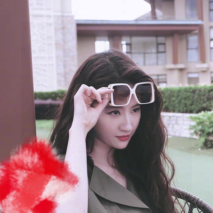 LV sunglasses
