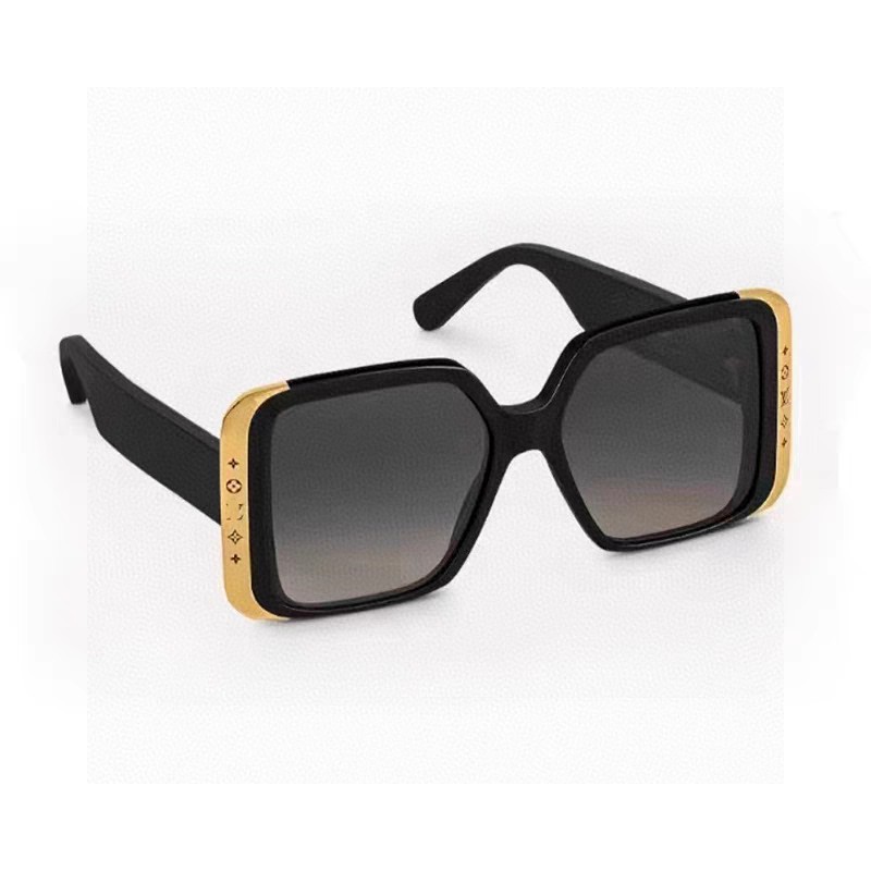 LV sunglasses