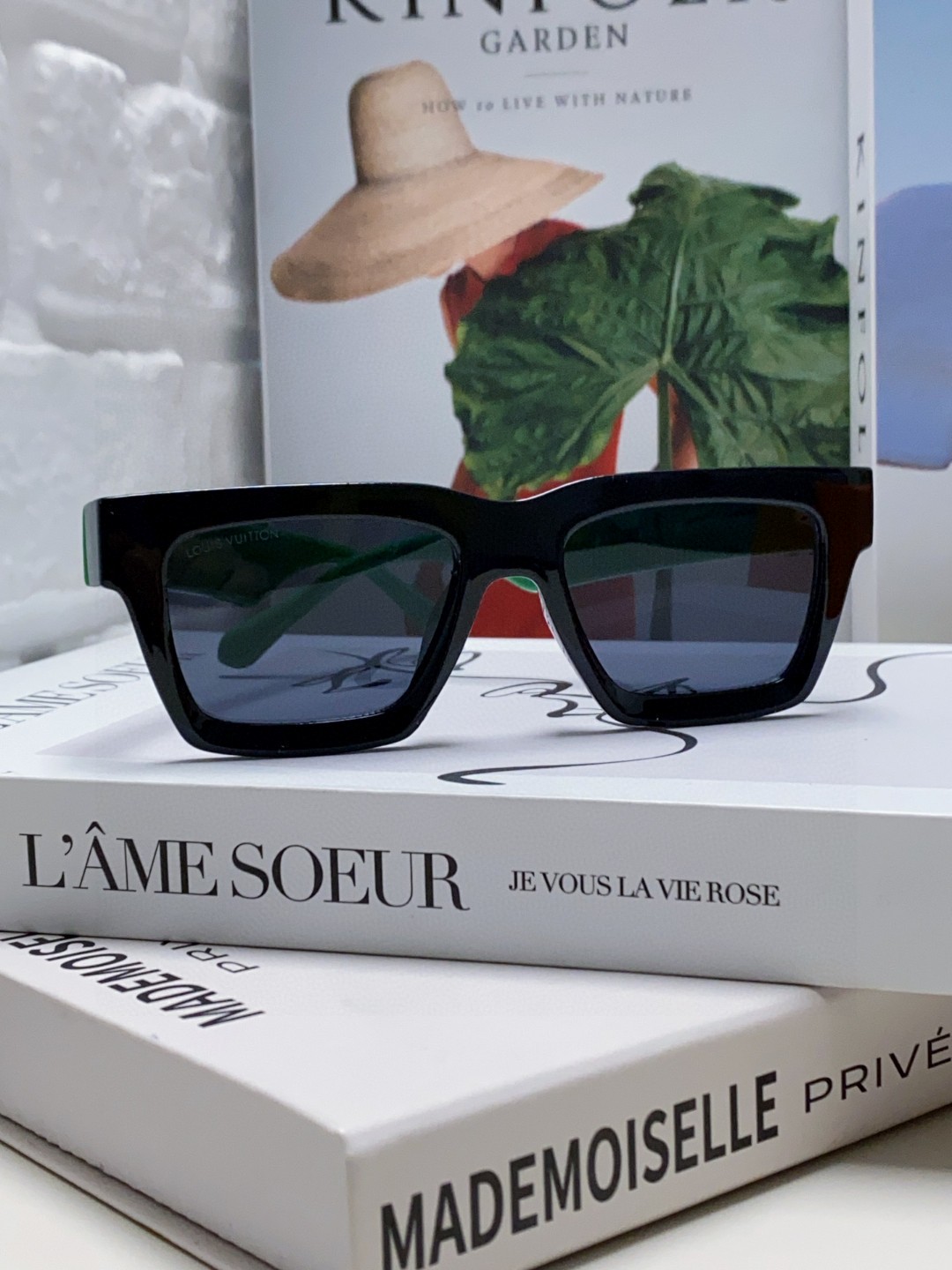 LV sunglasses