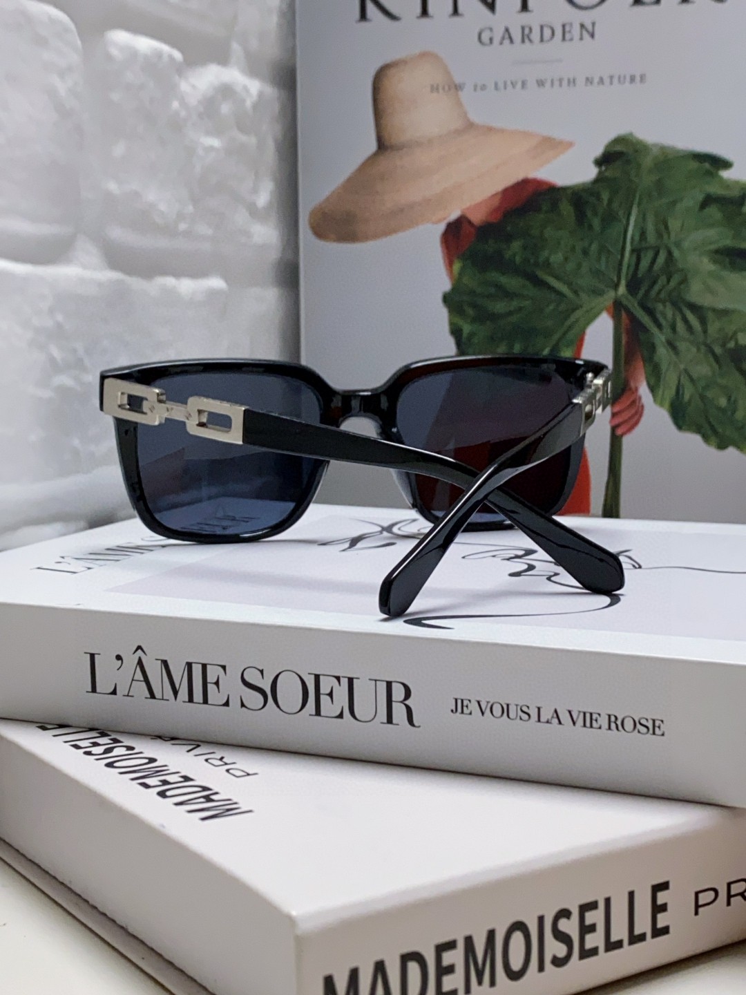 LV sunglasses
