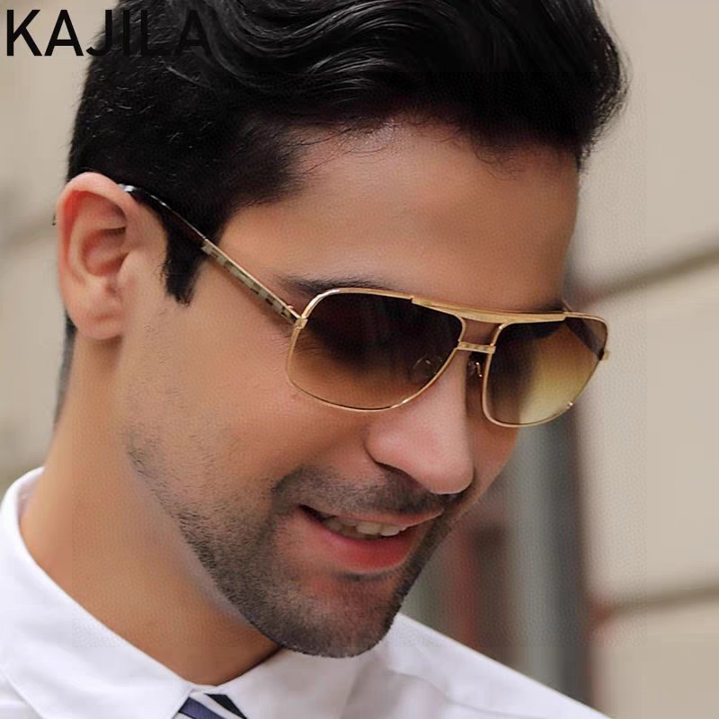 LV sunglasses