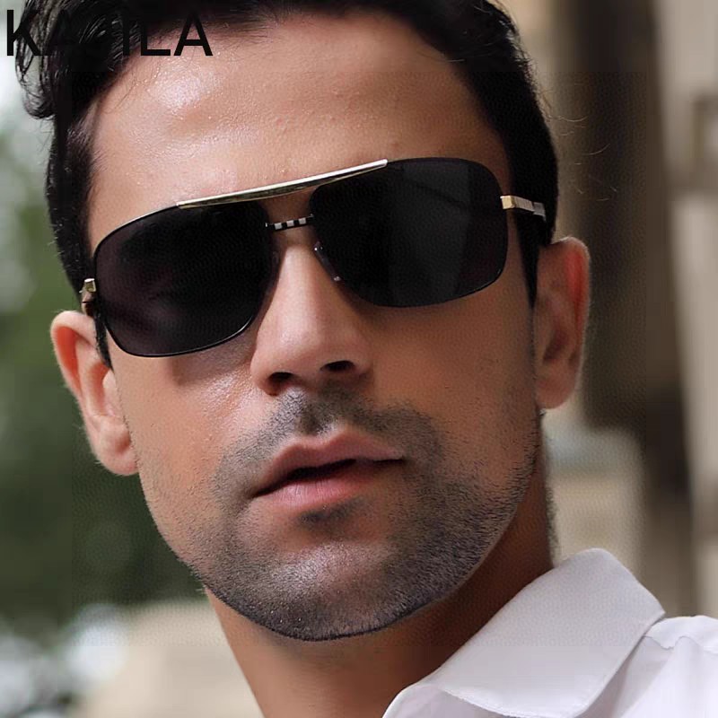 LV sunglasses
