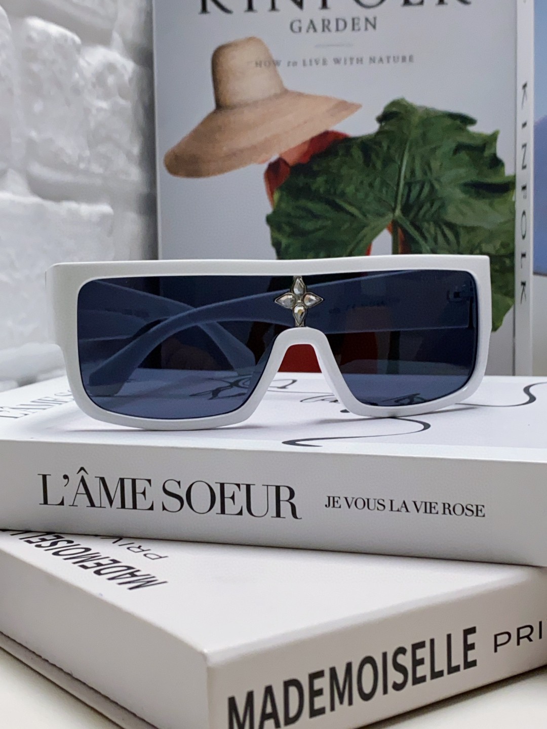LV sunglasses