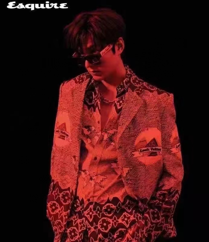 LV sunglasses