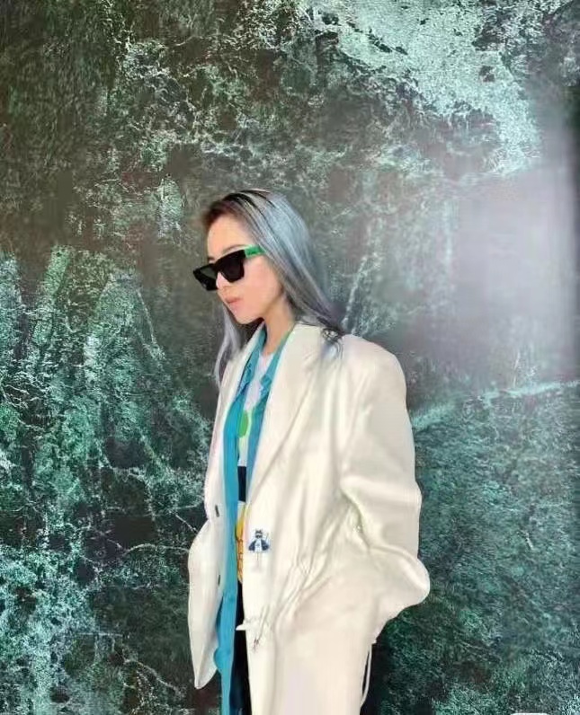 LV sunglasses