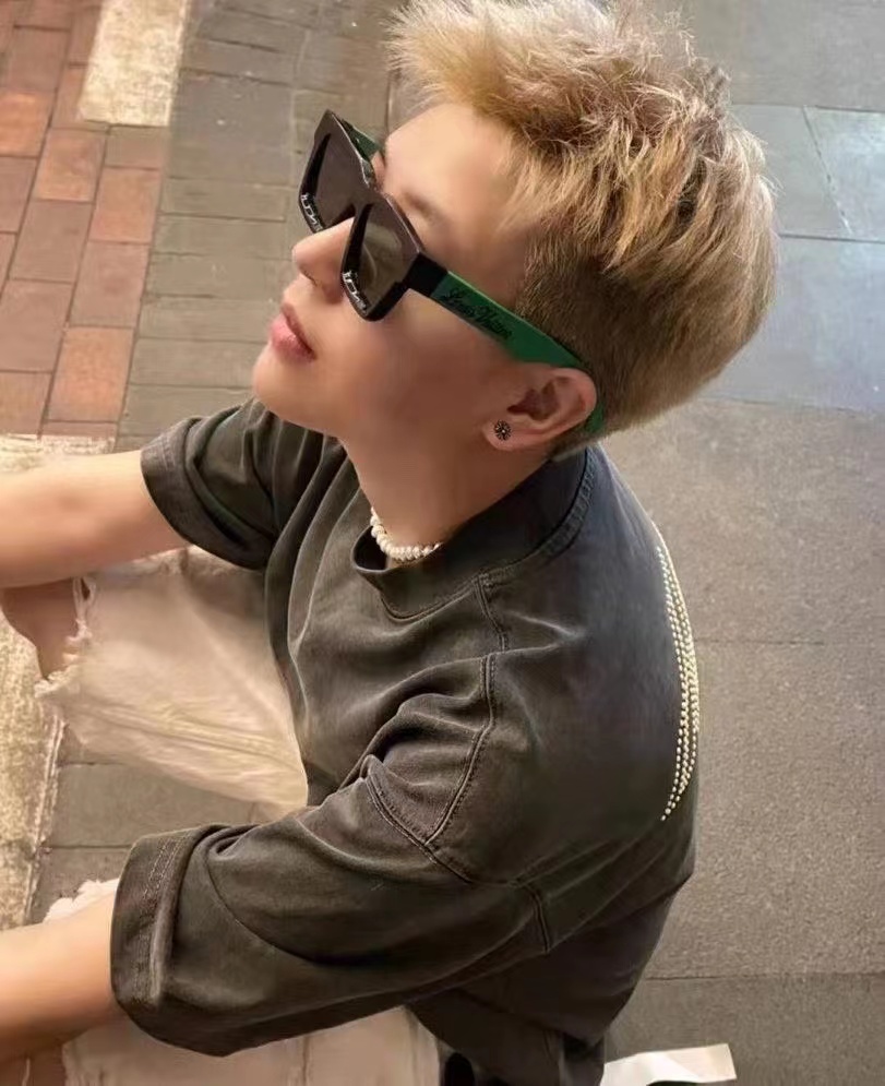 LV sunglasses