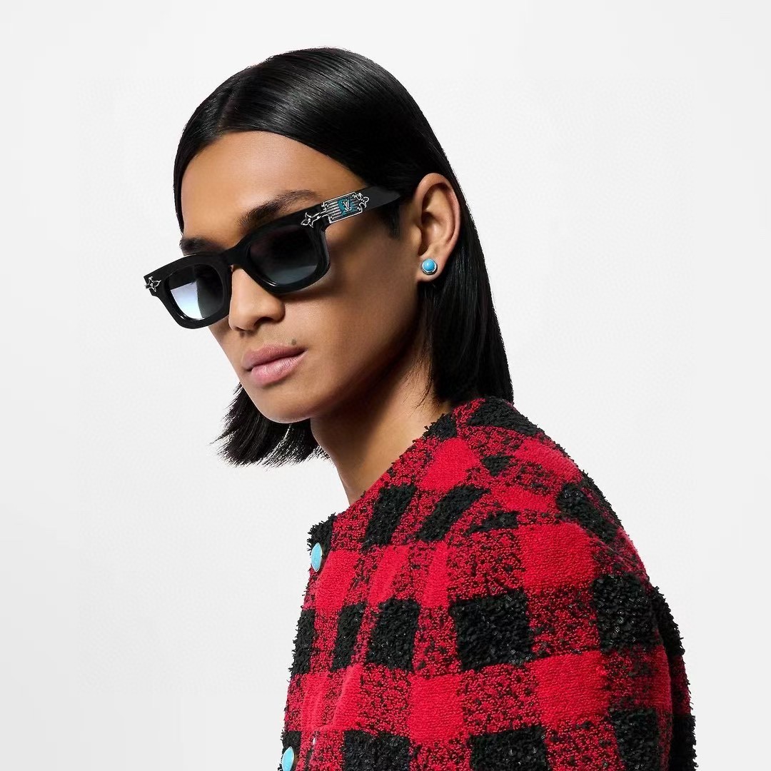 LV sunglasses
