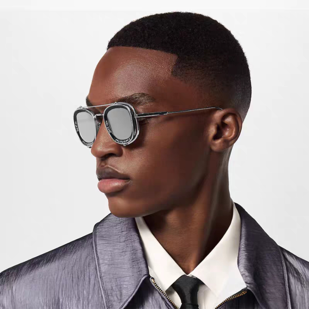 LV sunglasses