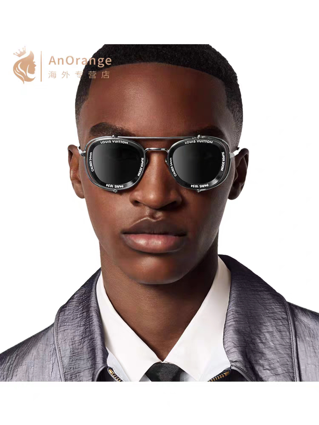 LV sunglasses