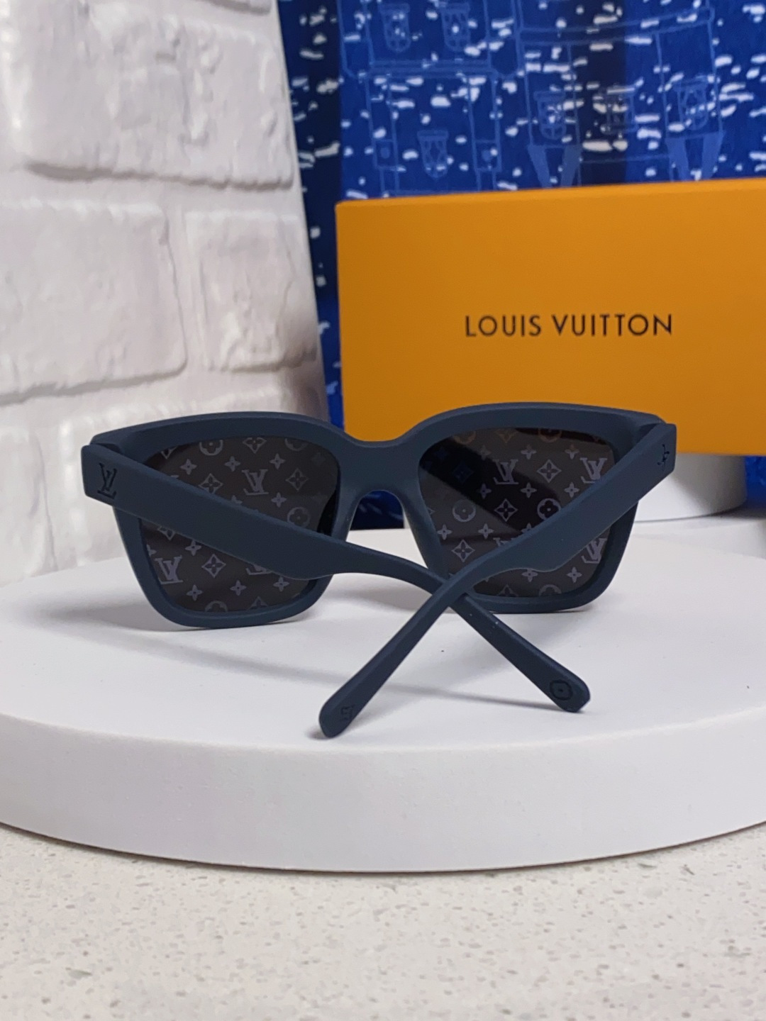 LV sunglasses