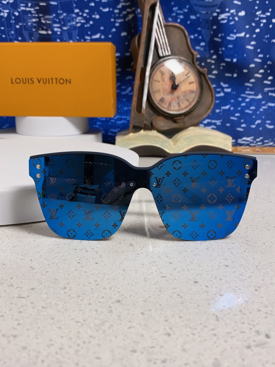 LV sunglasses