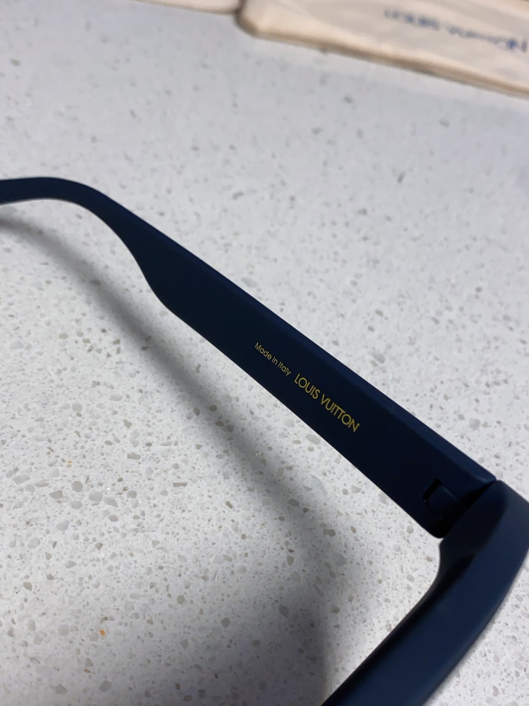 LV sunglasses