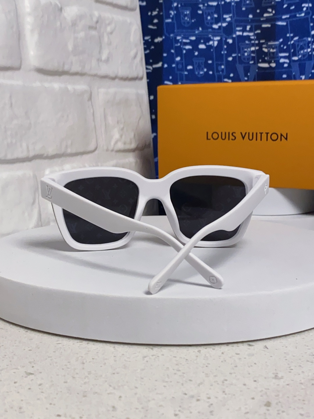 LV sunglasses