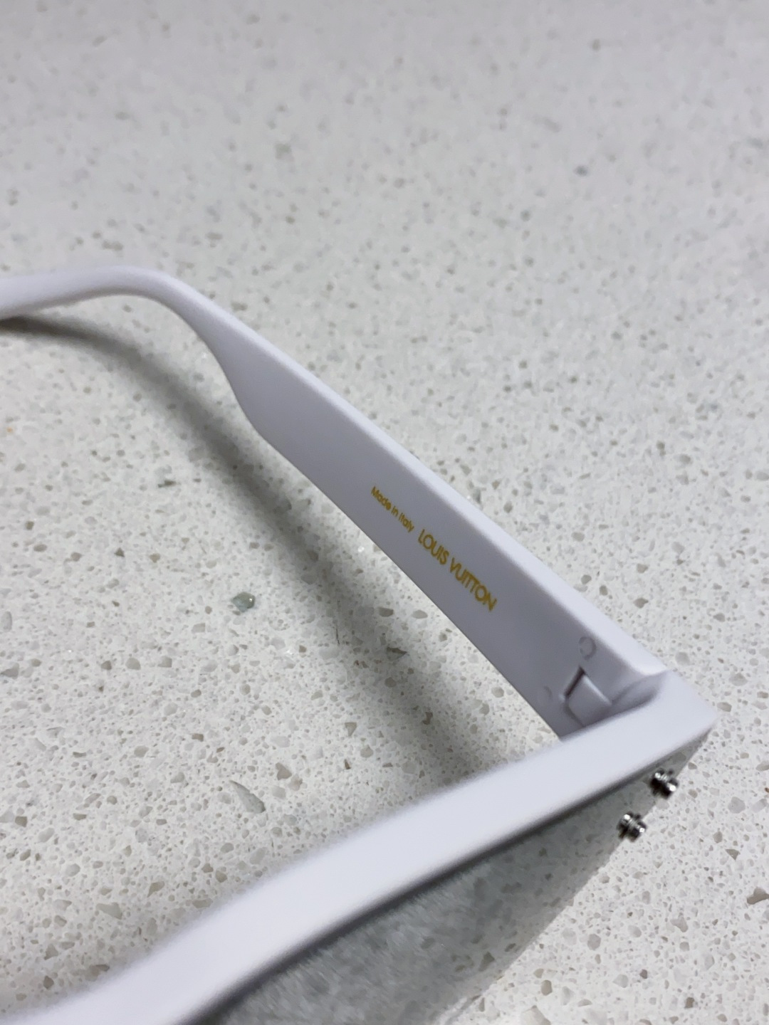 LV sunglasses