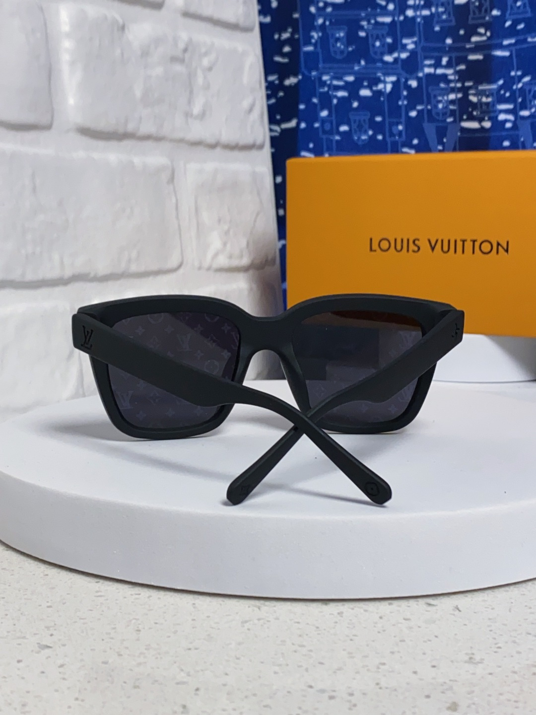 LV sunglasses