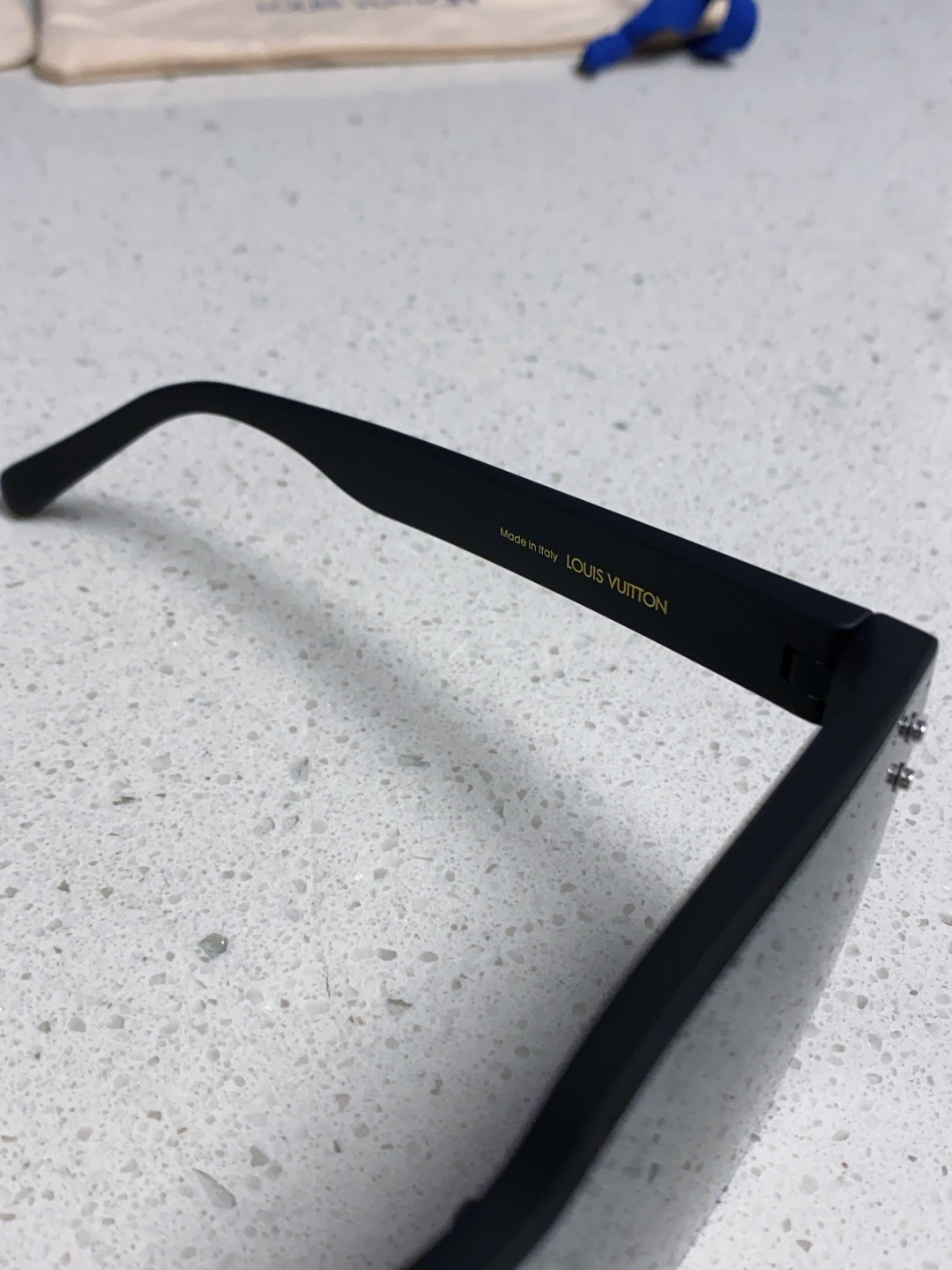 LV sunglasses