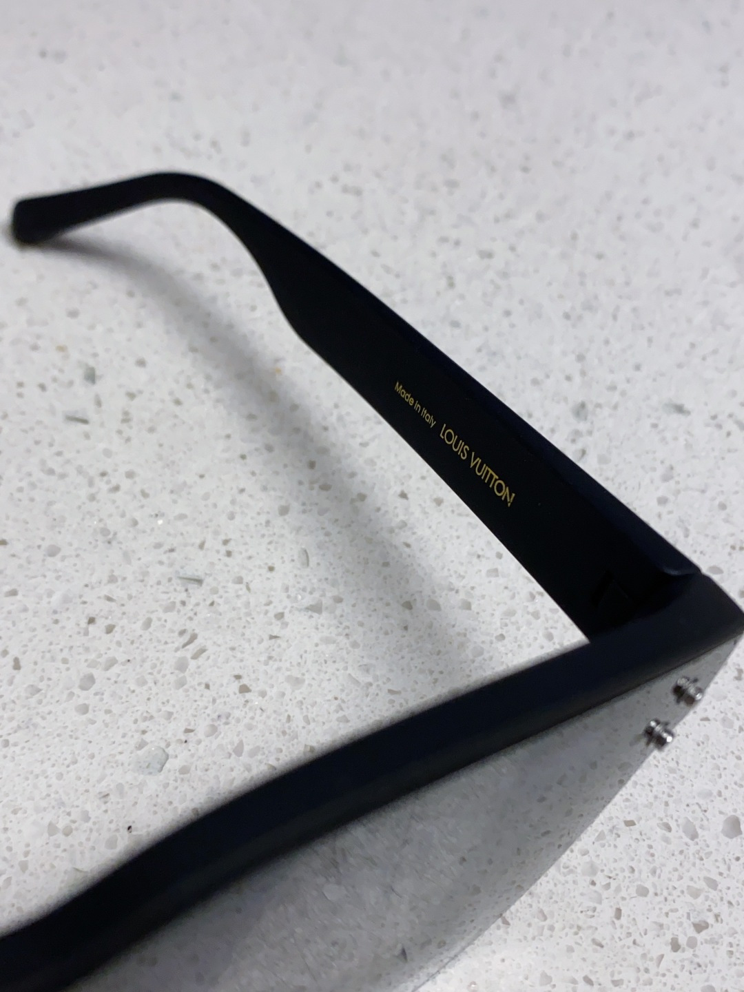 LV sunglasses
