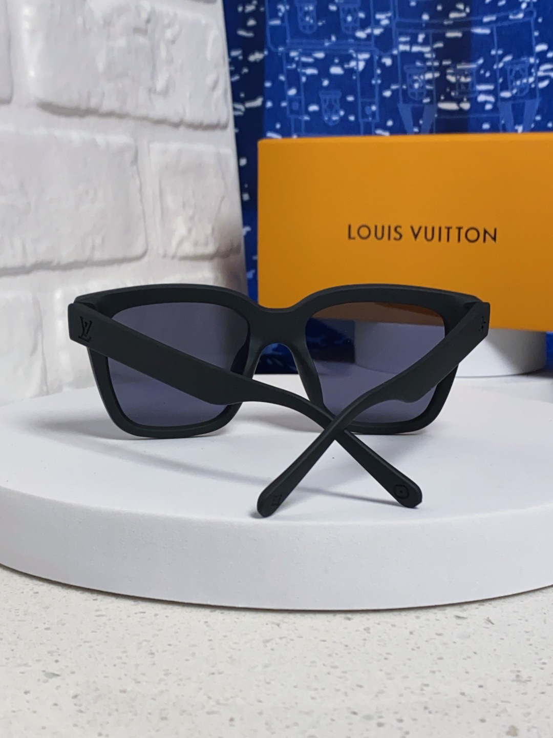 LV sunglasses