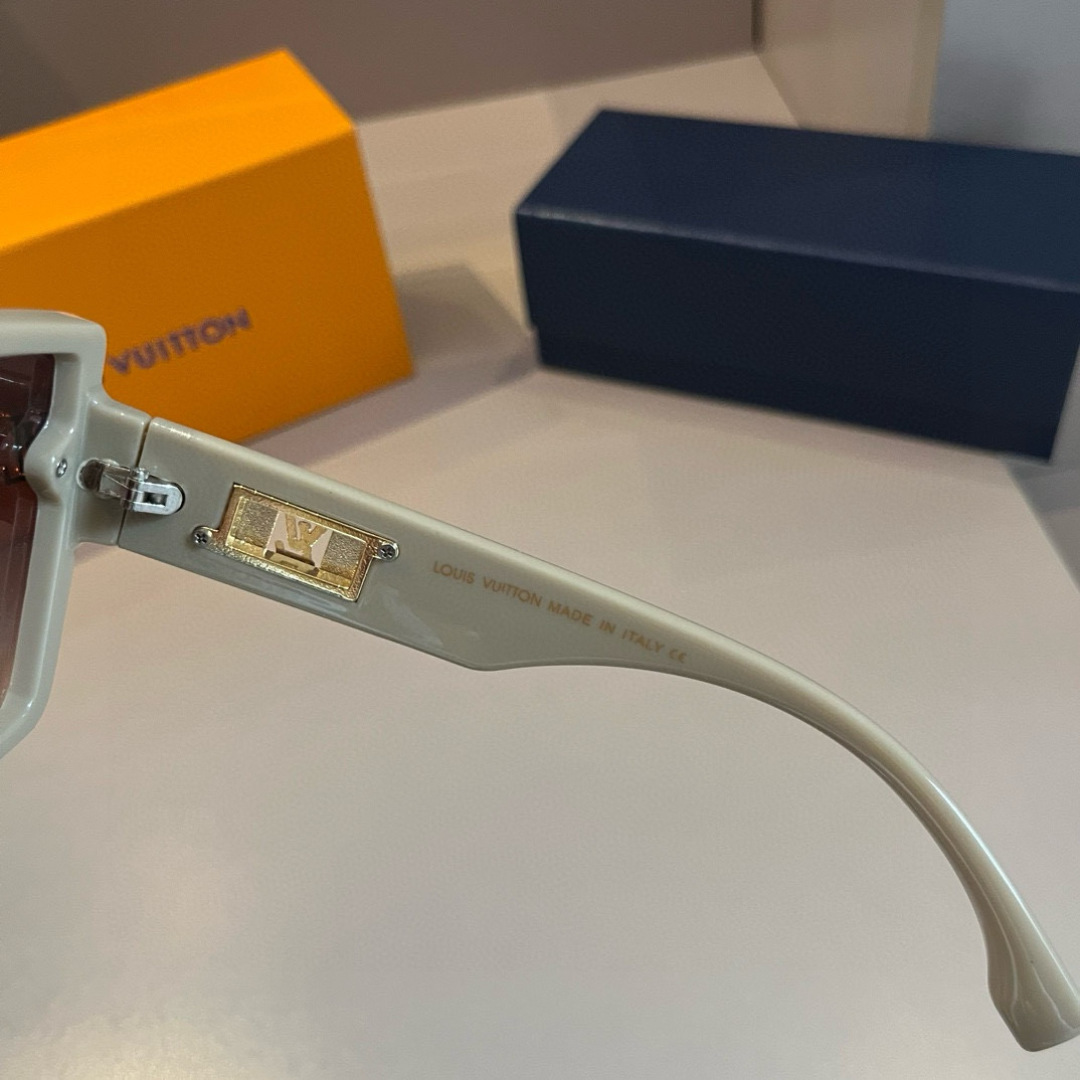 LV sunglasses