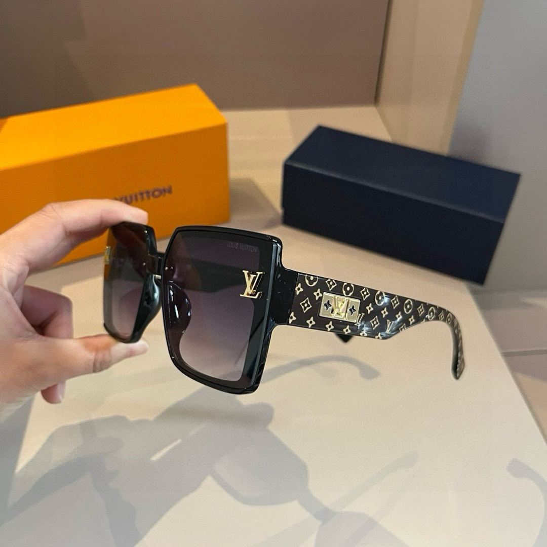 LV sunglasses