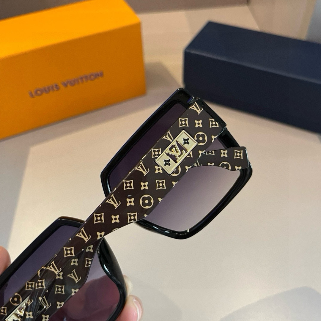 LV sunglasses