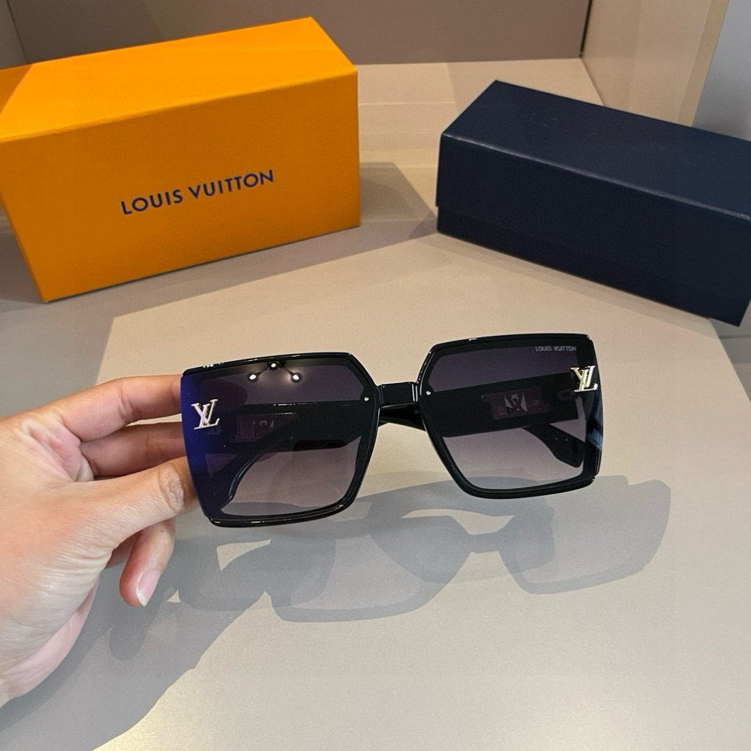 LV sunglasses