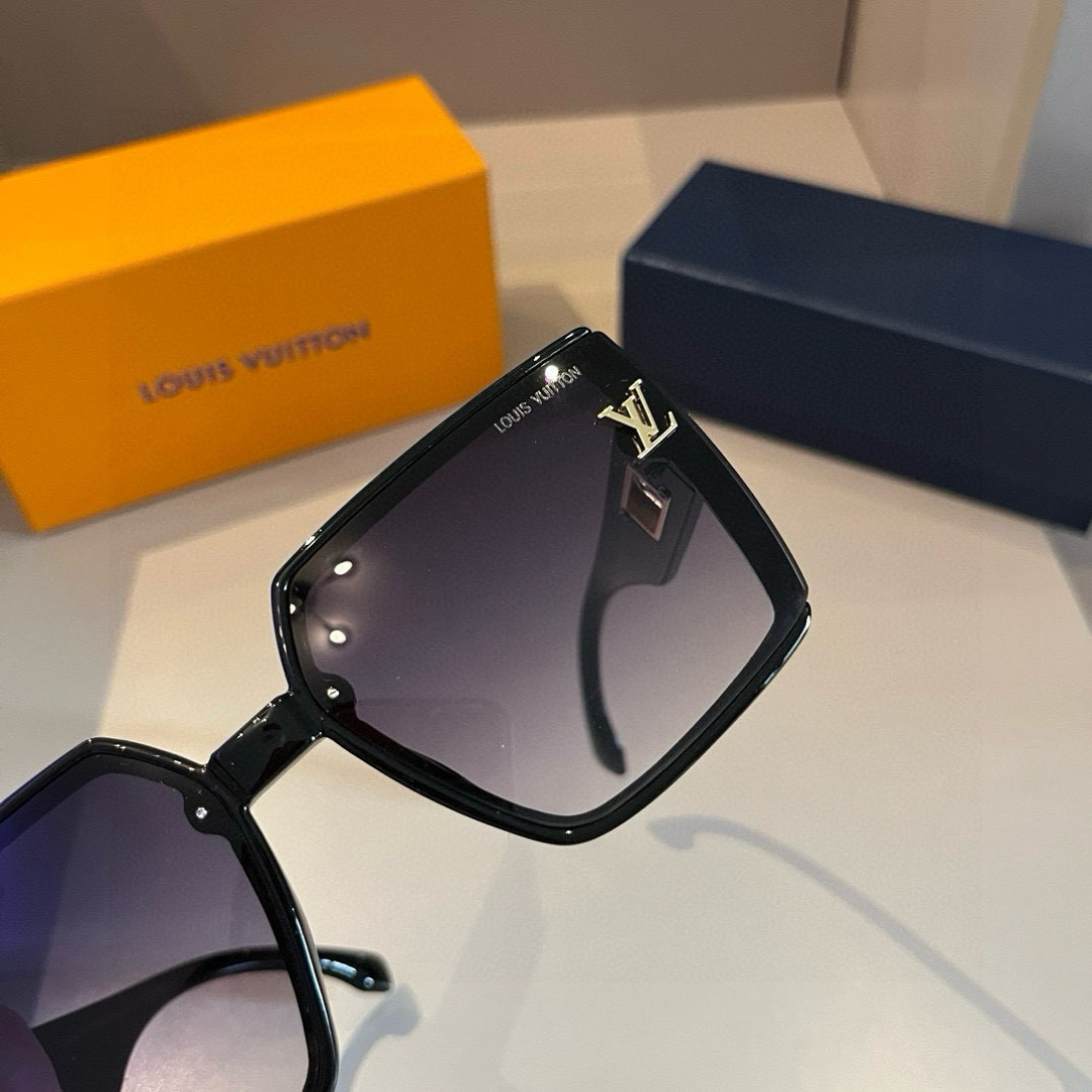 LV sunglasses