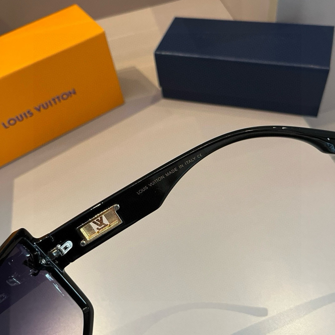 LV sunglasses