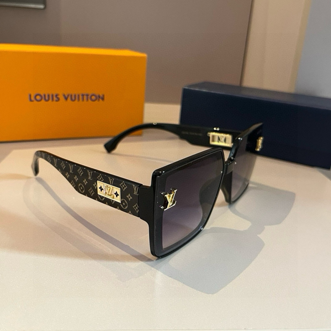 LV sunglasses
