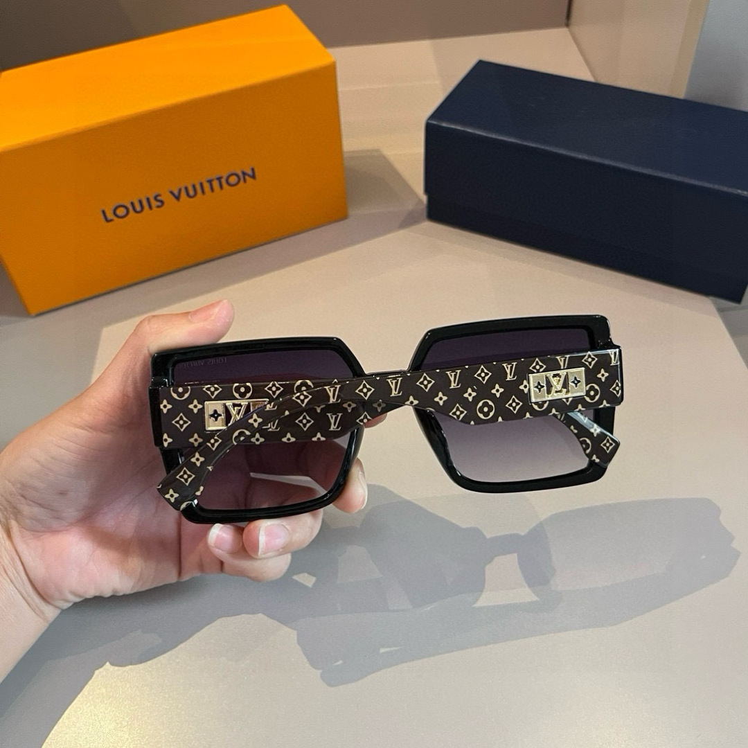 LV sunglasses