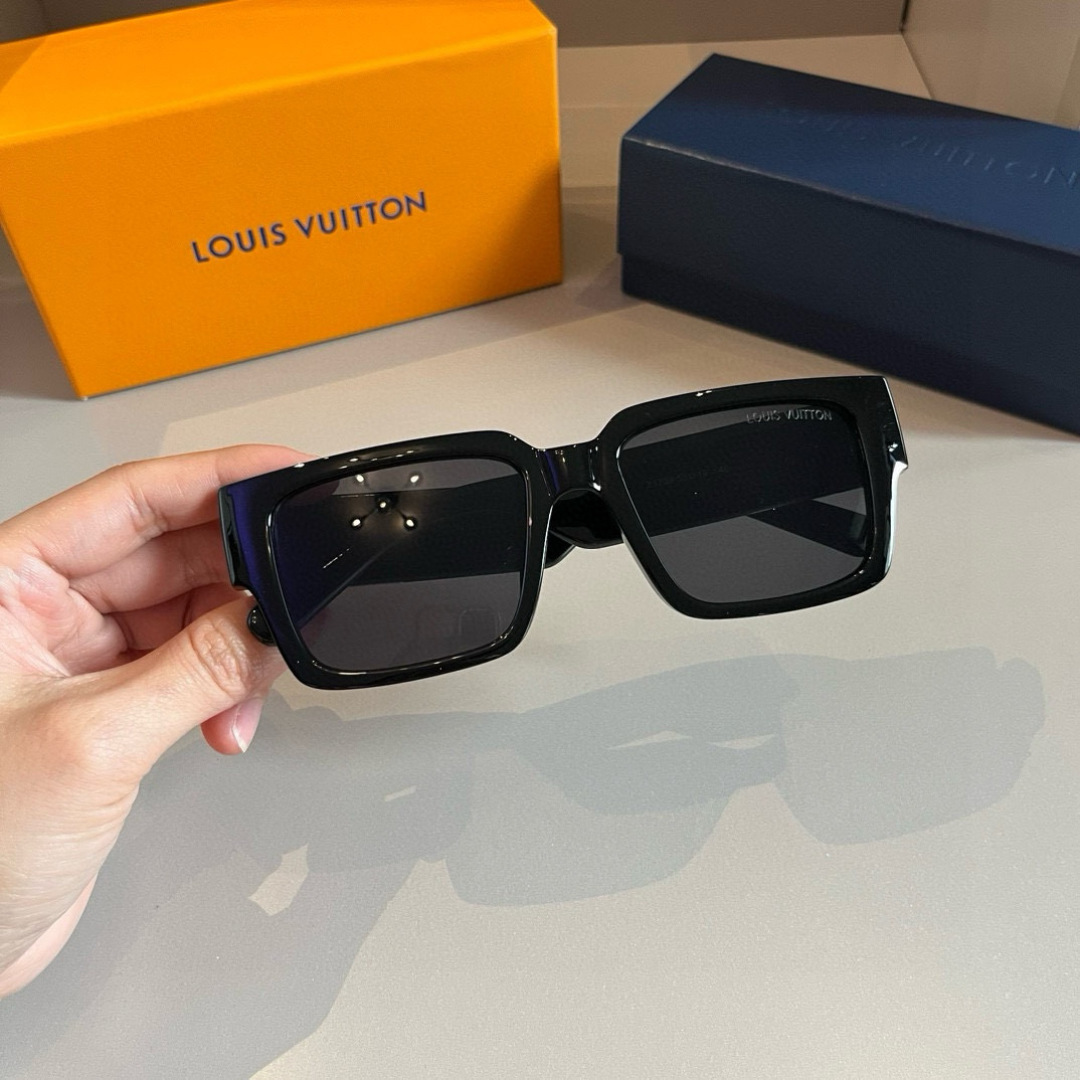 LV sunglasses