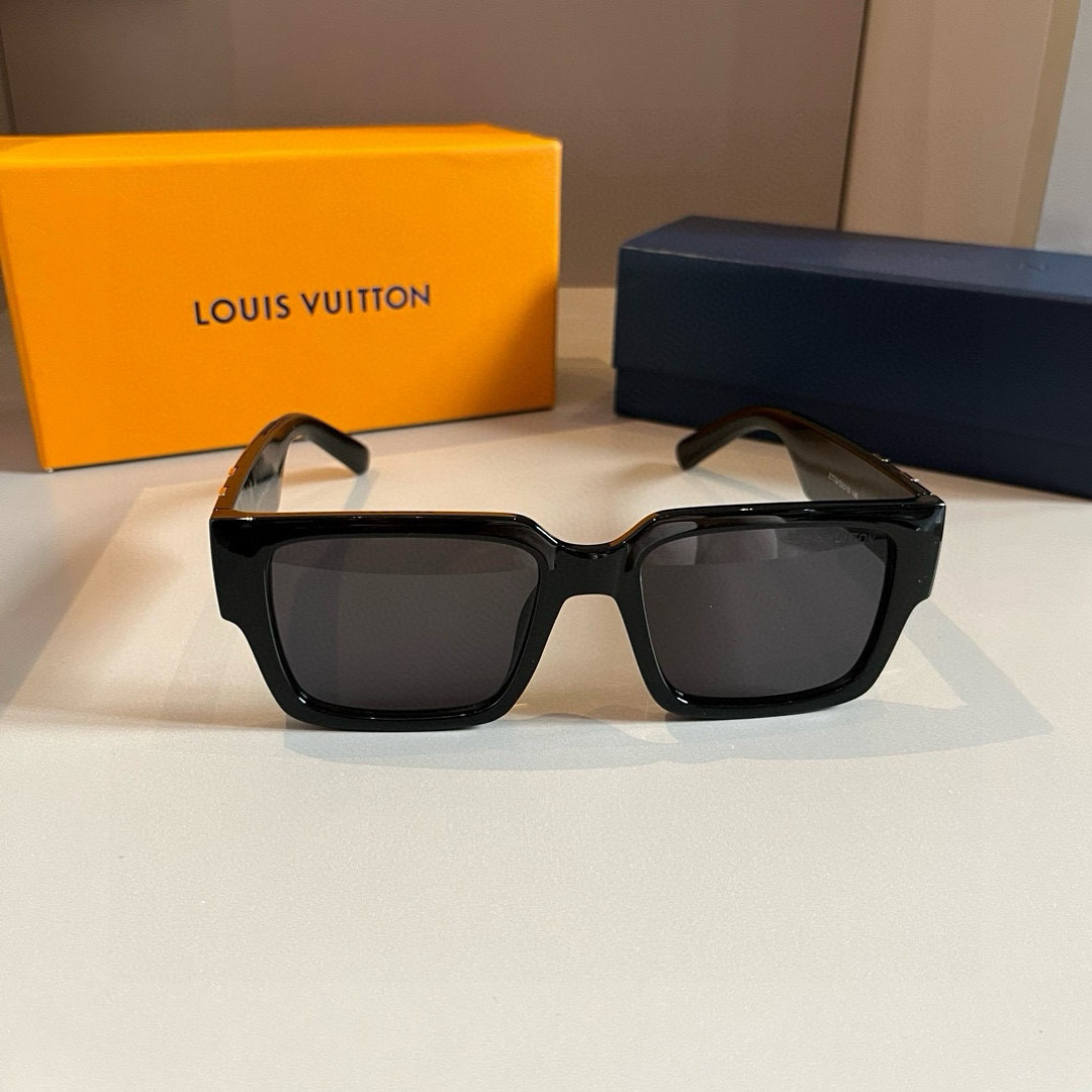 LV sunglasses