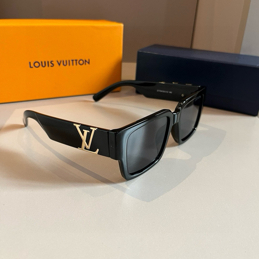 LV sunglasses