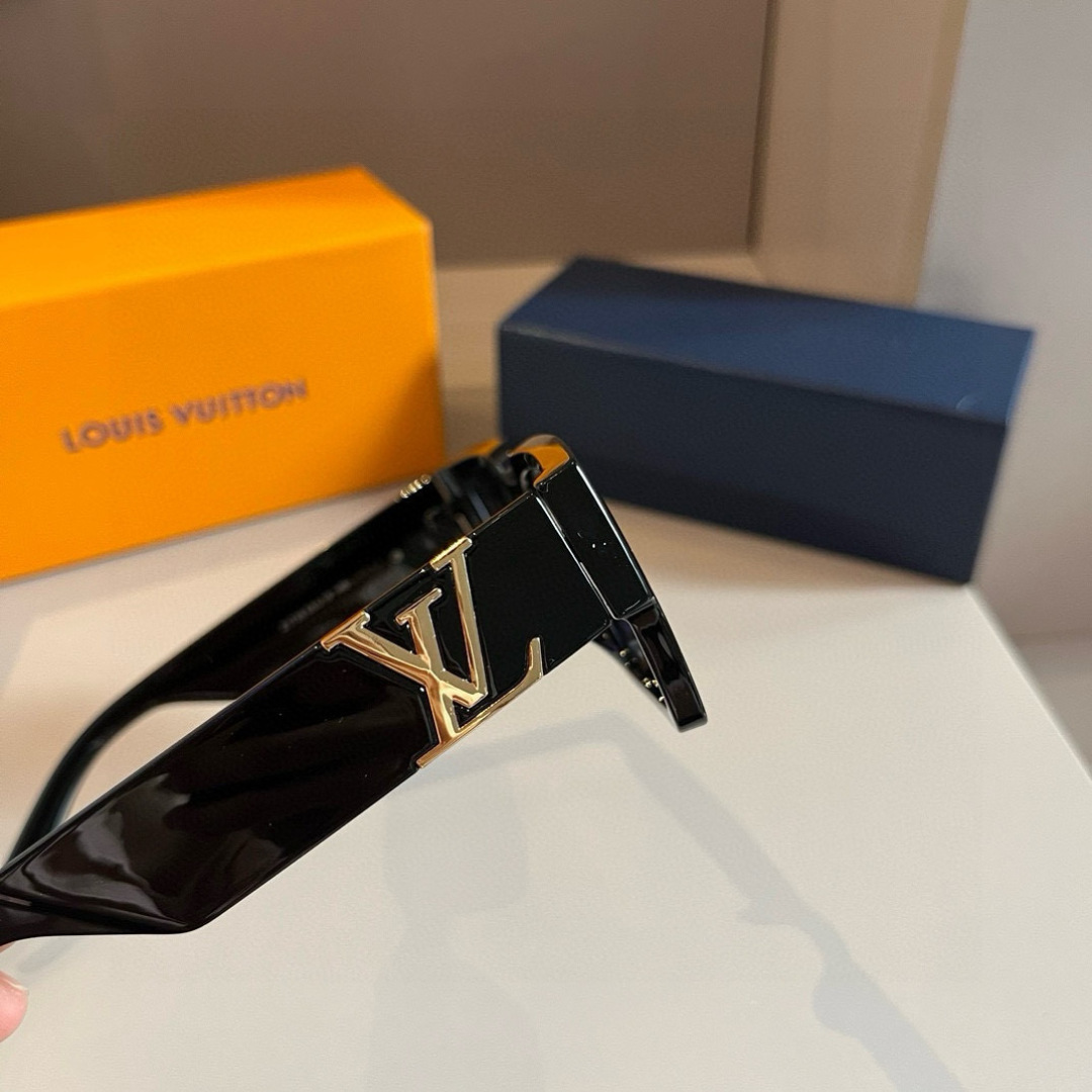 LV sunglasses