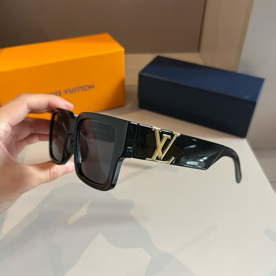 LV sunglasses