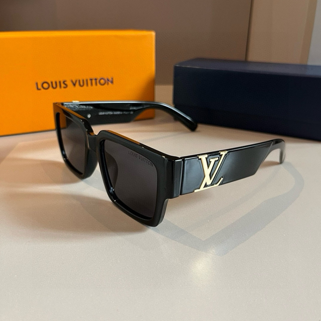LV sunglasses