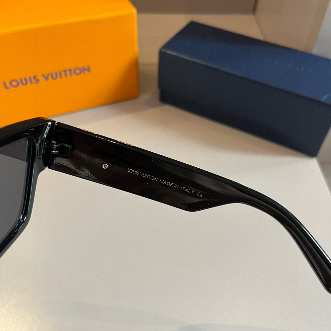 LV sunglasses