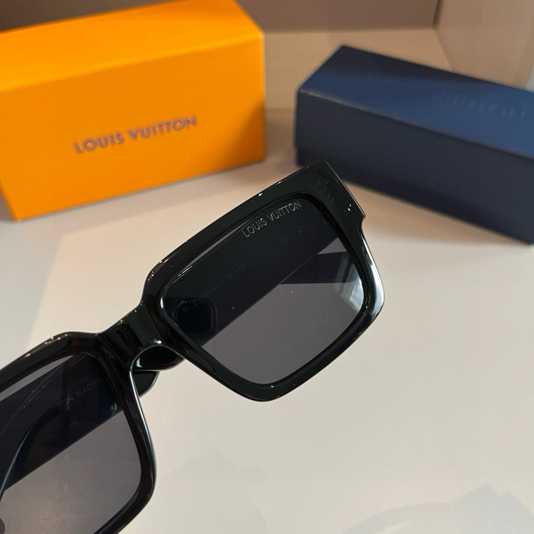 LV sunglasses