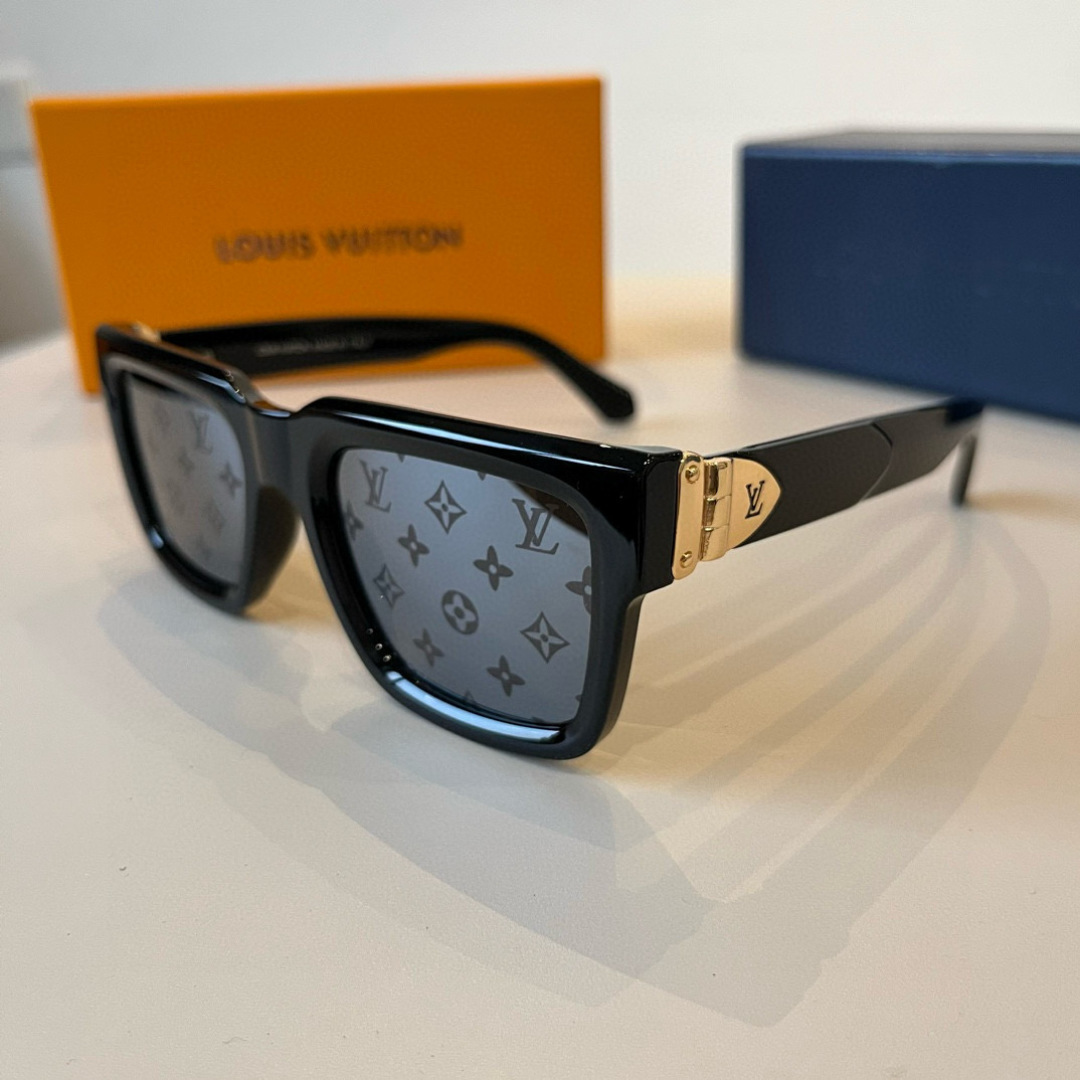 LV sunglasses