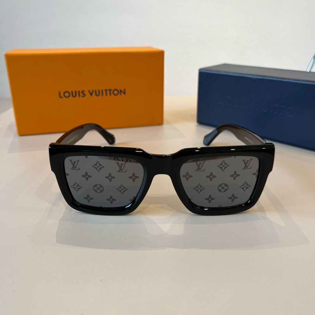 LV sunglasses