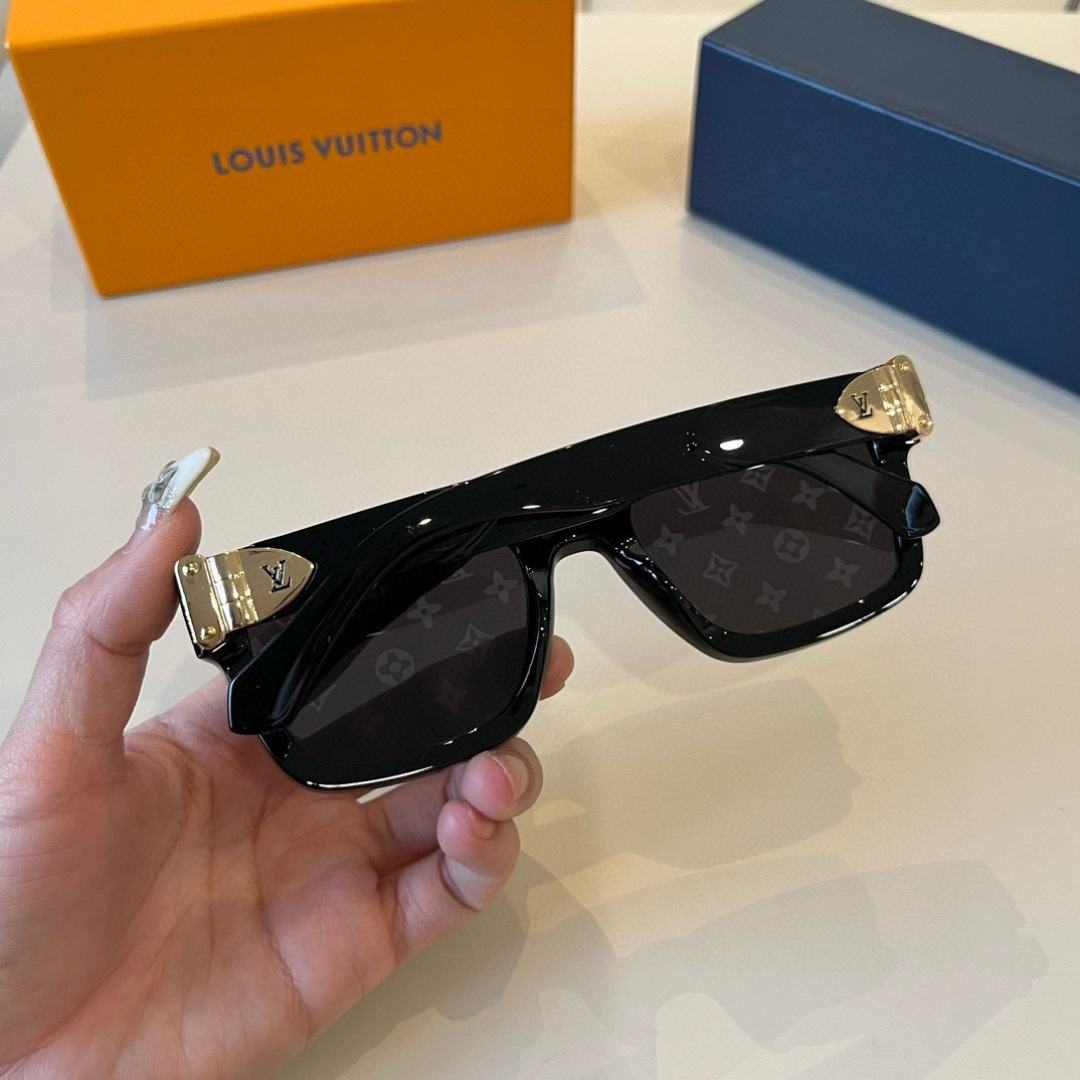 LV sunglasses
