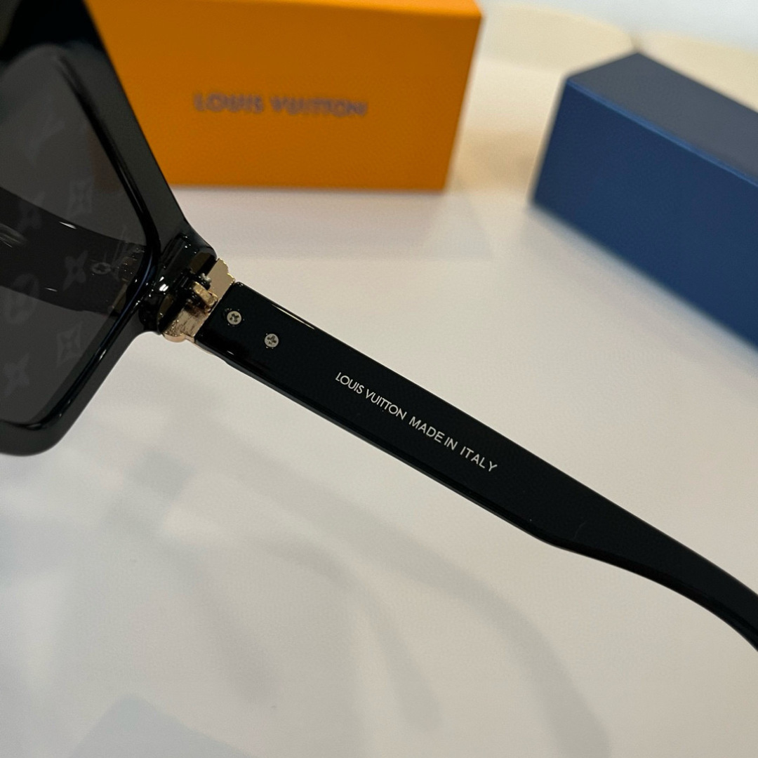 LV sunglasses