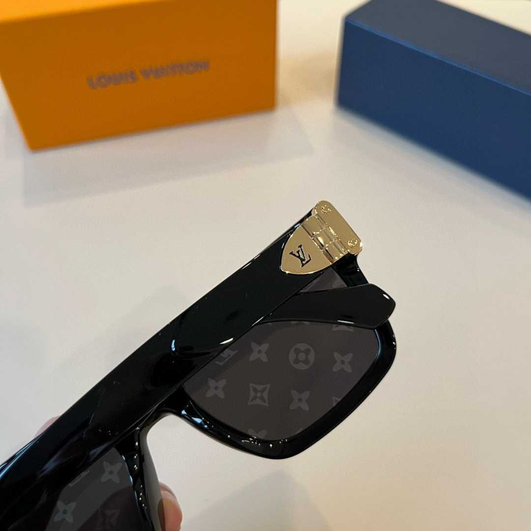 LV sunglasses