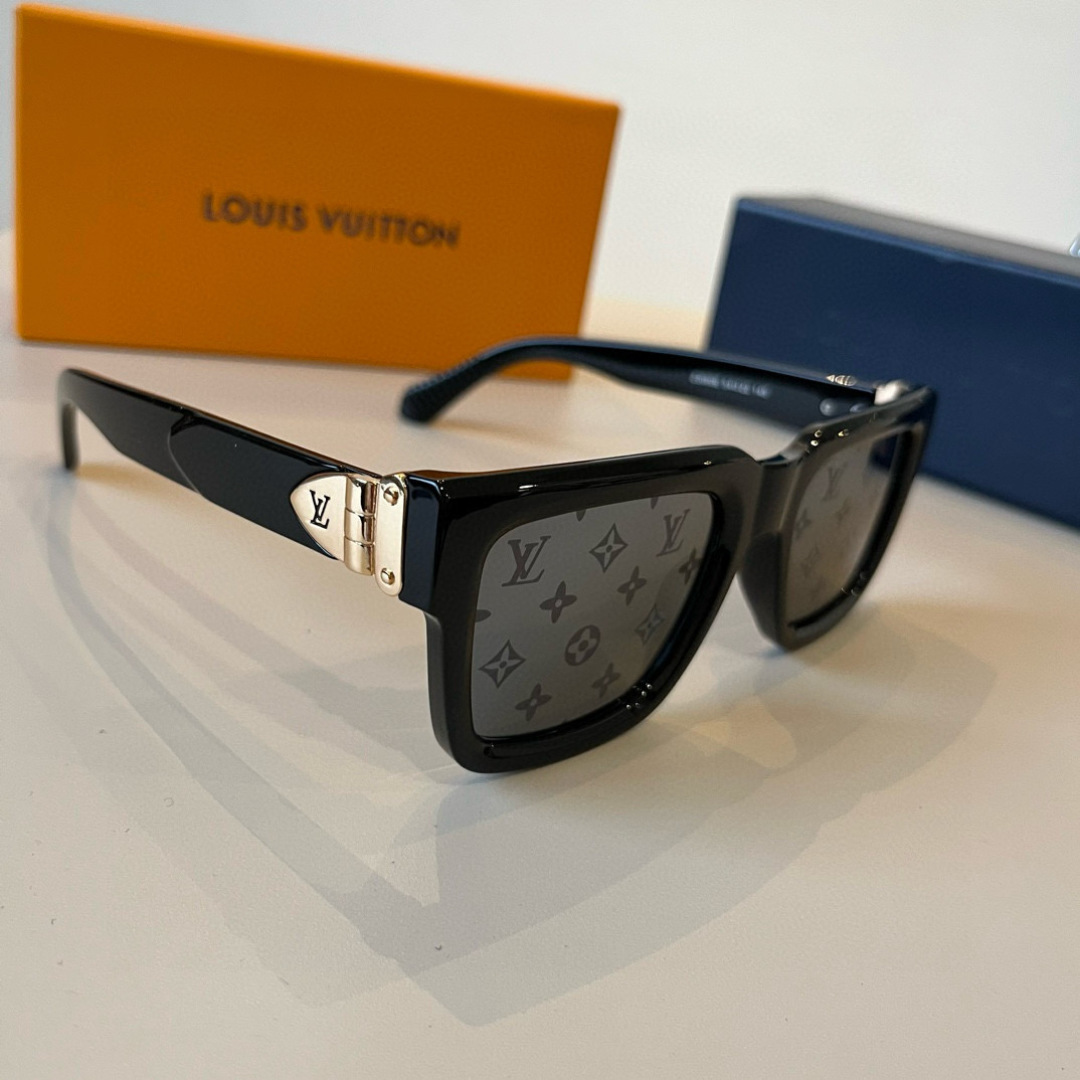 LV sunglasses
